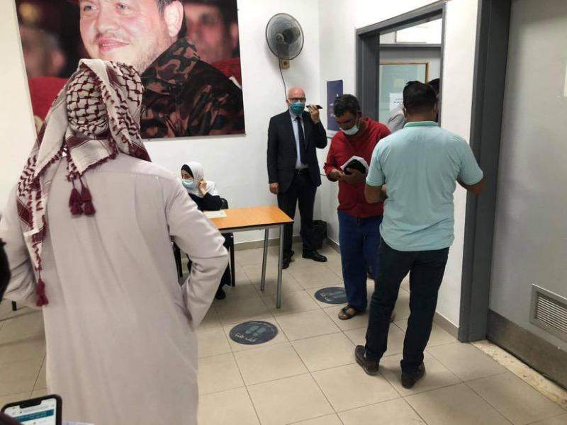 عادل البلبيسي