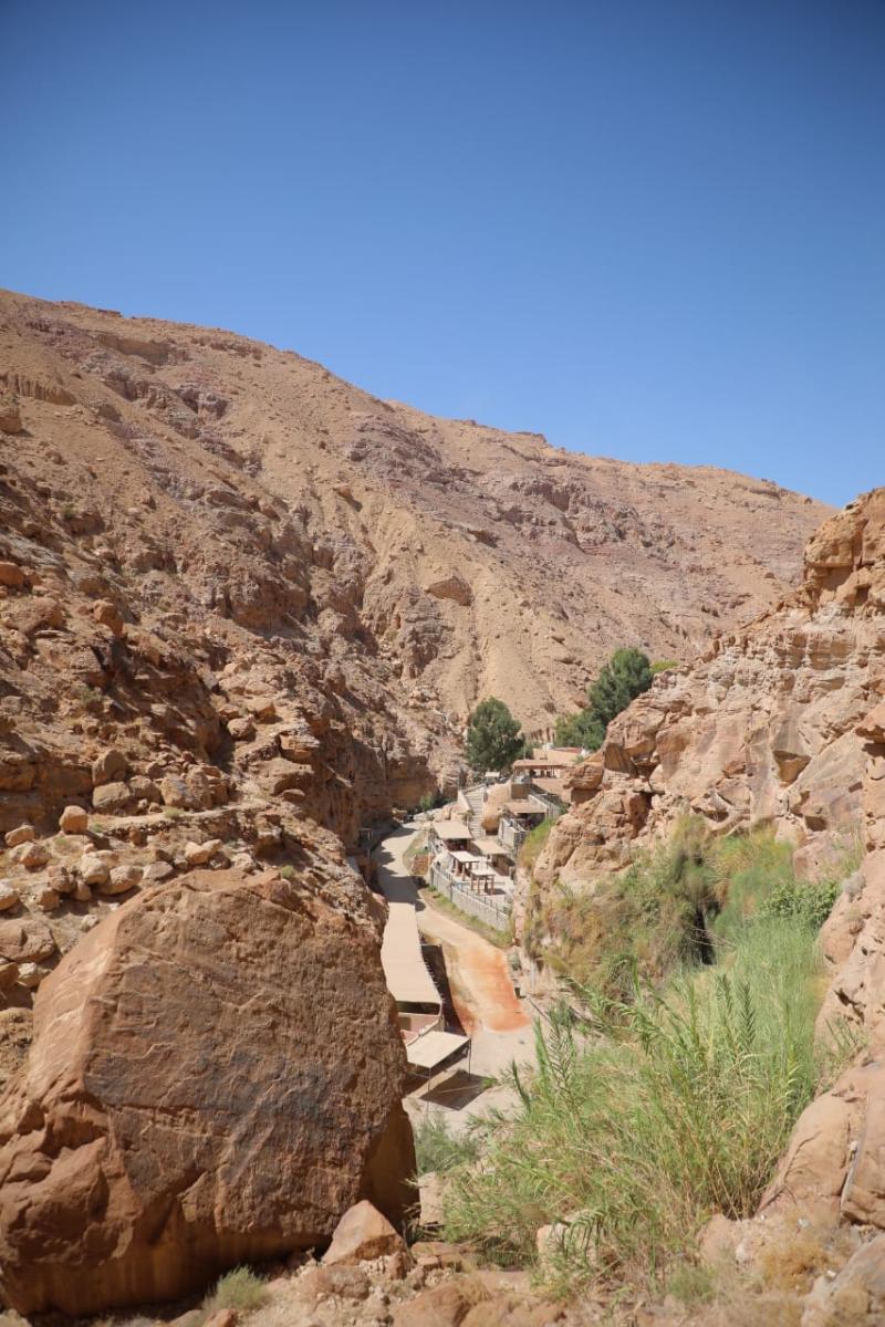 حمامات عفرا حمامات عفرا