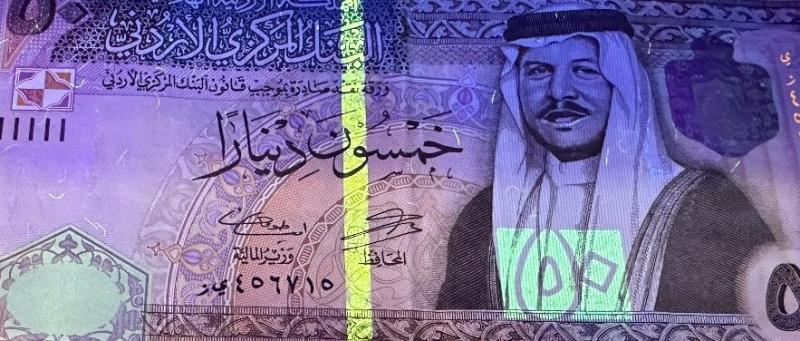 شعيرات مضيئة شعيرات مضيئة