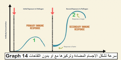 Graph 14