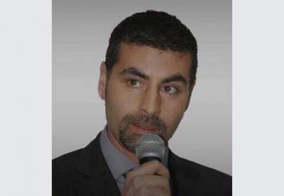 الشريف حسن بن زيد الشريف حسن بن زيد