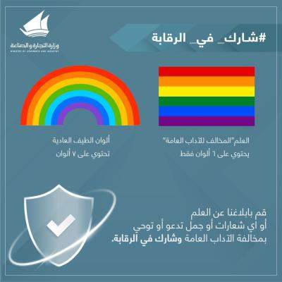 ألوان الطيف السبعة ألوان الطيف السبعة