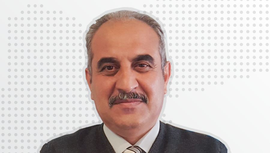 الدكتور محمد مقابلة مقدم برنامج فرصة وطن الدكتور محمد مقابلة مقدم برنامج فرصة وطن