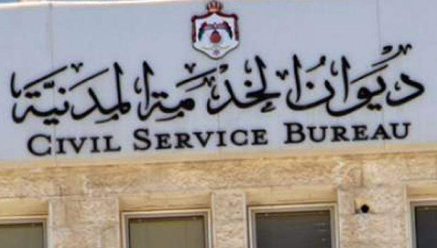 اعلان توظيف