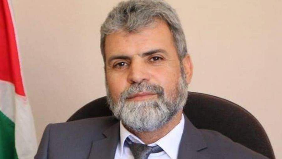 أحمد جمعة الشامي مدير الآثار العامة أحمد جمعة الشامي مدير الآثار العامة