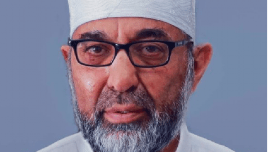 ابراهيم باجس ابراهيم باجس