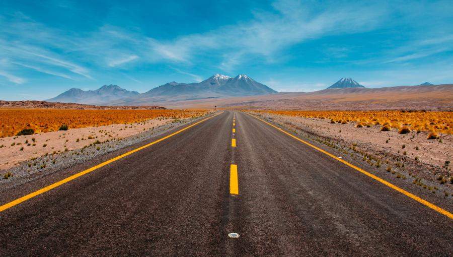 Photo by Diego Jimenez on Unsplash