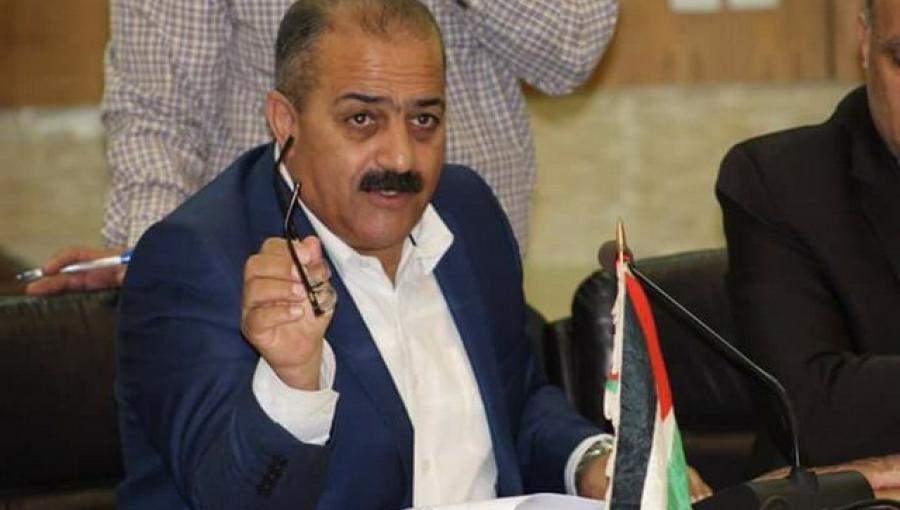 رضوان العتوم رضوان العتوم