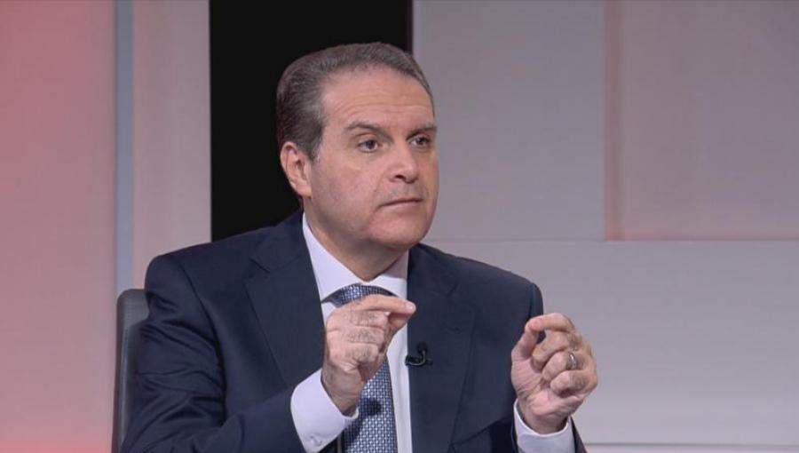 فراس الهواري فراس الهواري