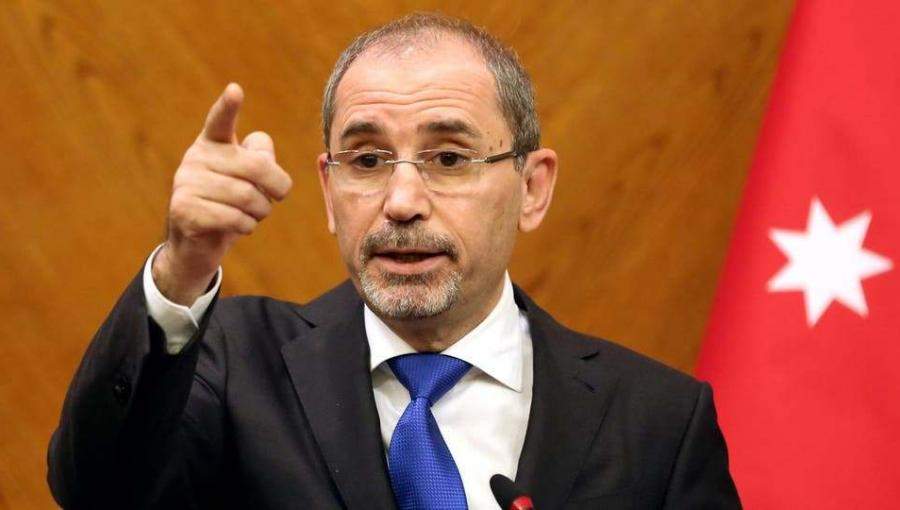 أيمن الصفدي أيمن الصفدي