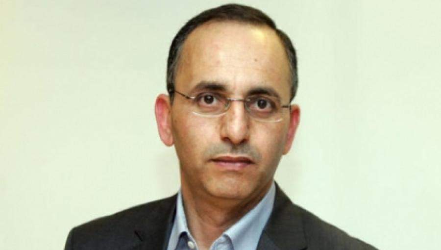 فهد الخيطان فهد الخيطان