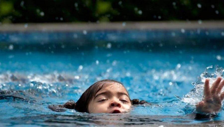 صورة تعبيرية صورة تعبيرية