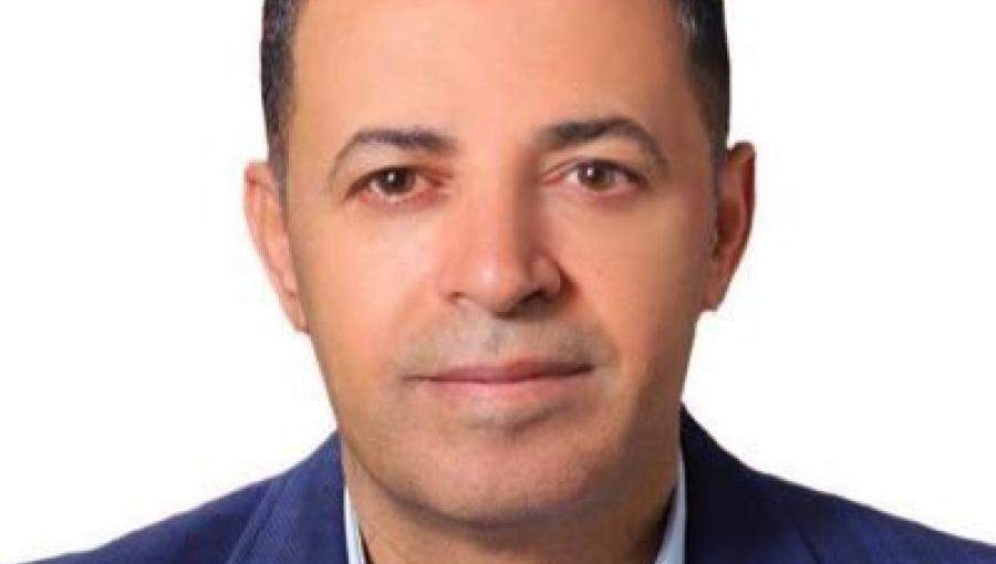 حسن البراري