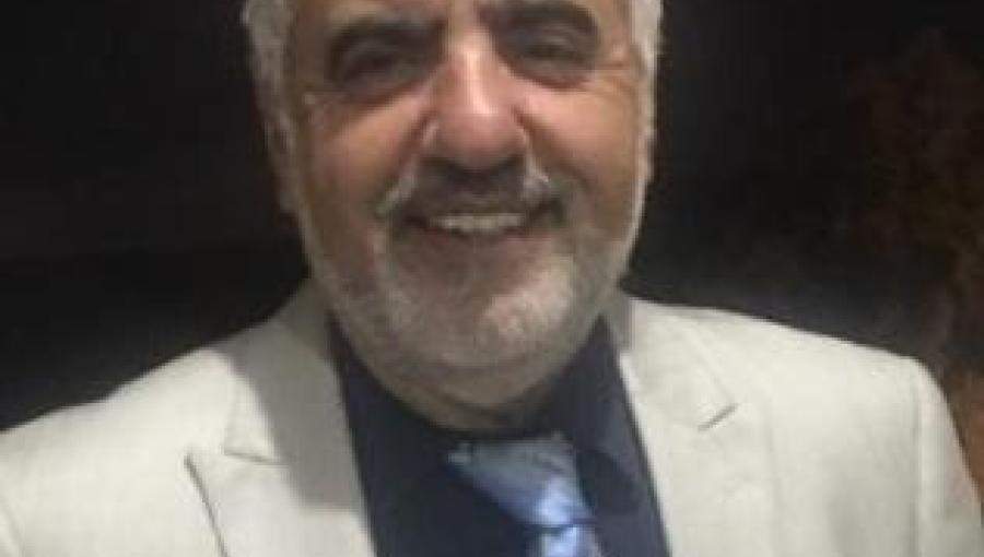 صالح نصيرات صالح نصيرات