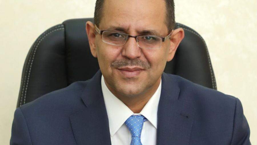 هيثم أبو الفول هيثم أبو الفول