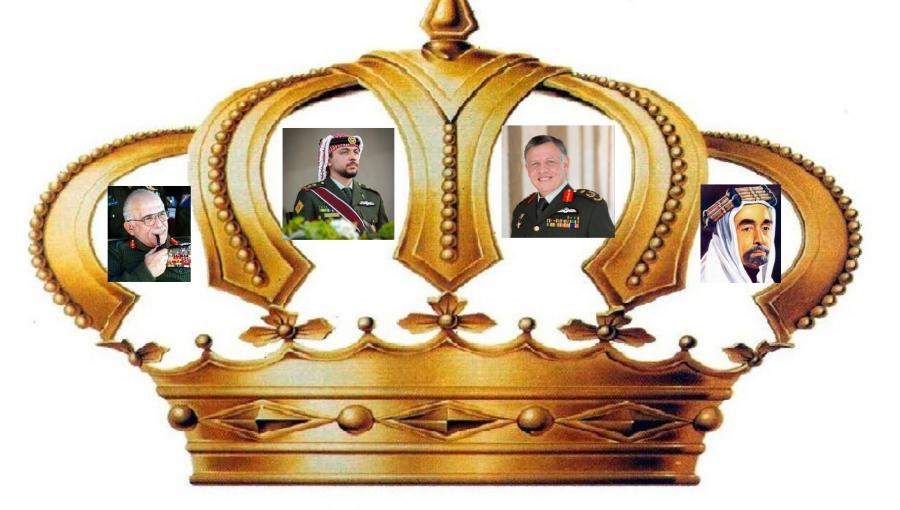 شعار حزب نبض الوطن شعار حزب نبض الوطن