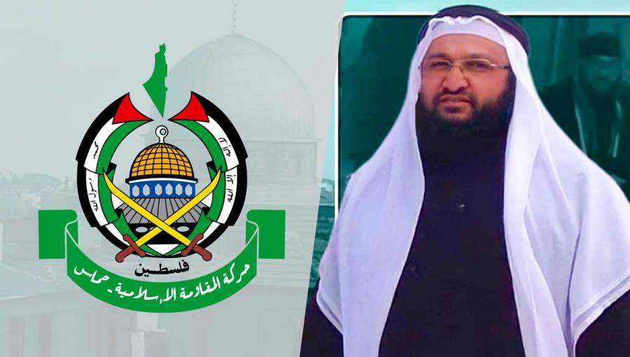 فادي أبو شخيدم فادي أبو شخيدم