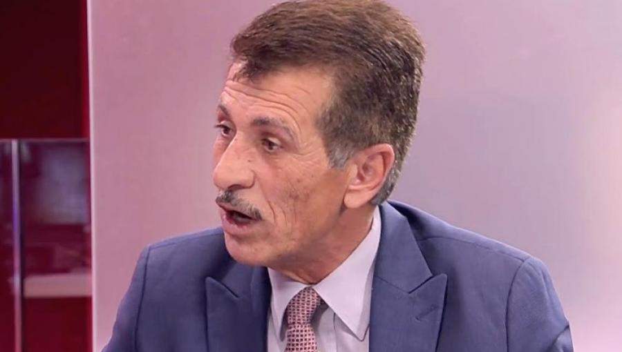 محمد الخصاونة محمد الخصاونة
