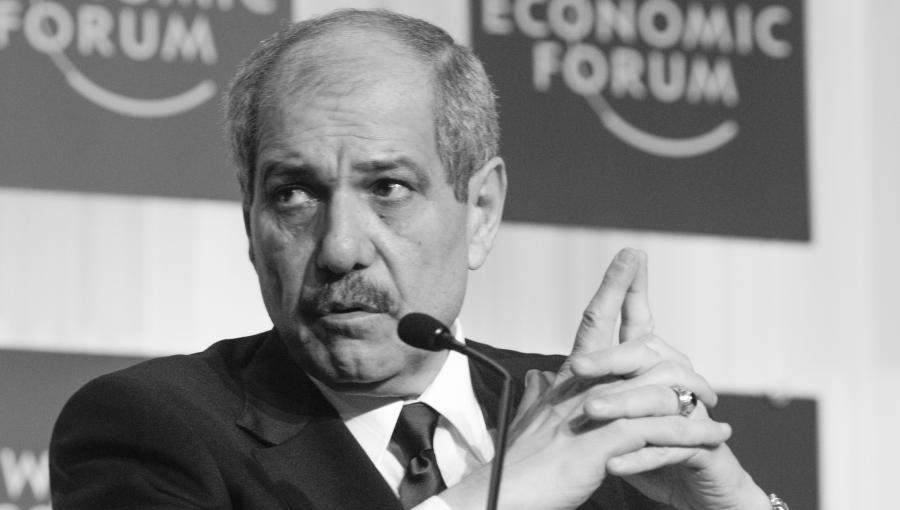فايز الطراونة في ذمة الله فايز الطراونة في ذمة الله