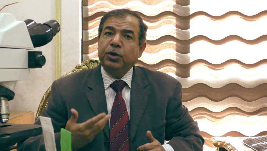 حسام أبو فرسخ حسام أبو فرسخ