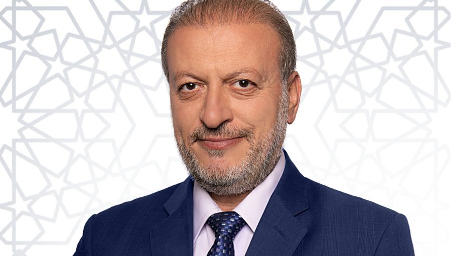 نبيل الكوفحي مرشح رئاسة بلدية إربد نبيل الكوفحي مرشح رئاسة بلدية إربد