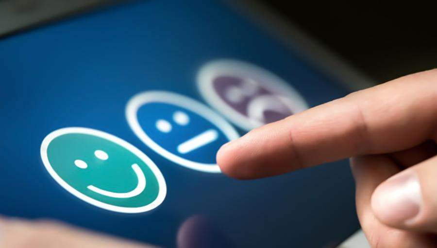 استطلاع رأي صورة تعبيرية | استطلاع رأي