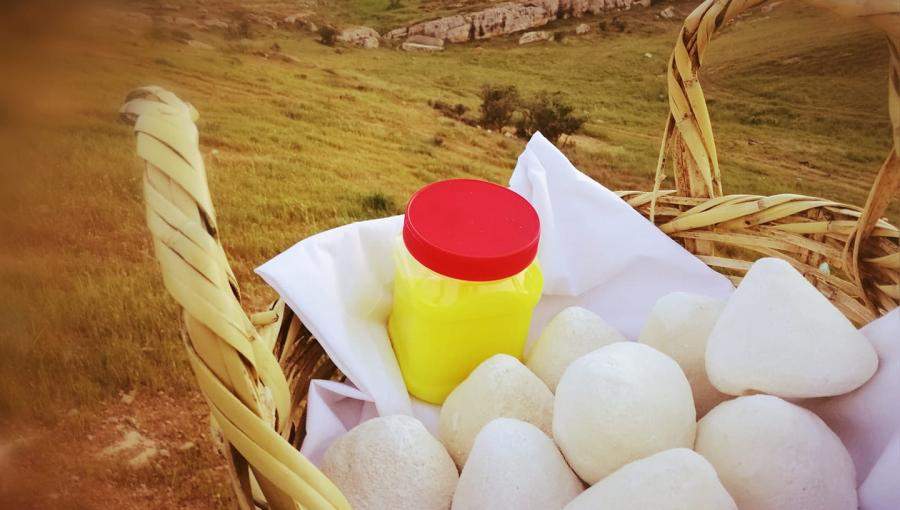صورة متداولة | جميد وسمن صورة متداولة | جميد وسمن