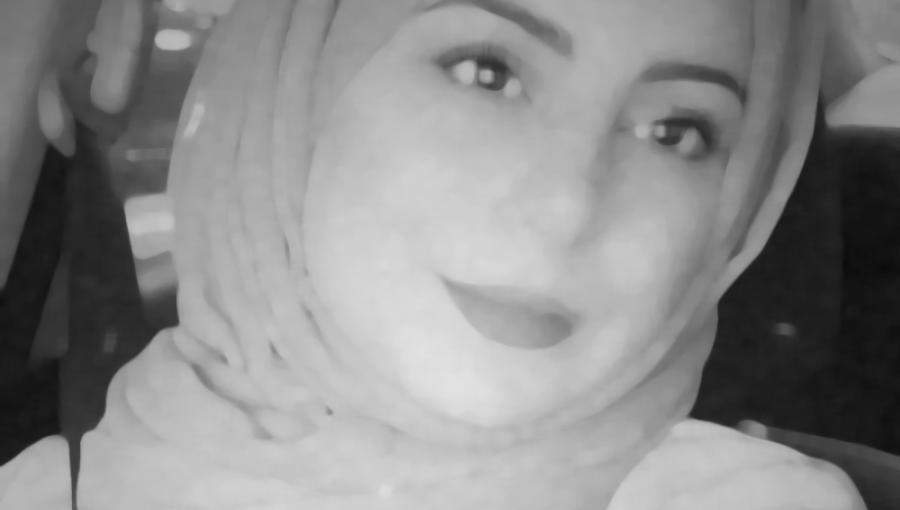 مقتل سيدة أردنية على يد زوجها عربي الجنسية مقتل سيدة أردنية على يد زوجها عربي الجنسية