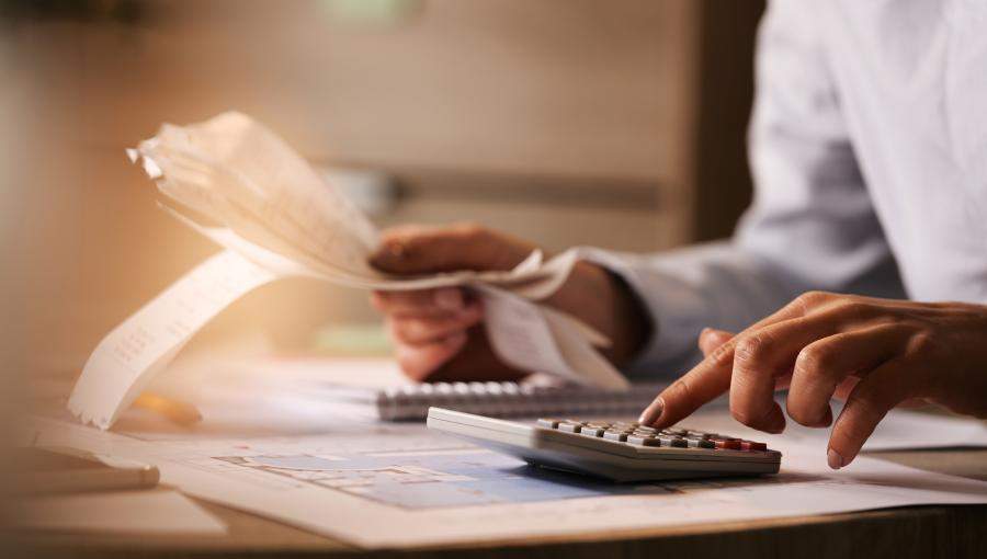 رديات ضريبة الدخل رديات ضريبة الدخل