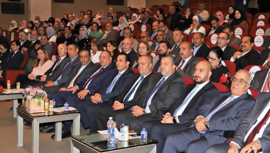حفل تكريم المعلمين حفل تكريم المعلمين
