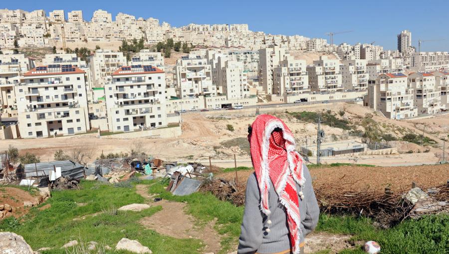 الضفة الغربية الضفة الغربية