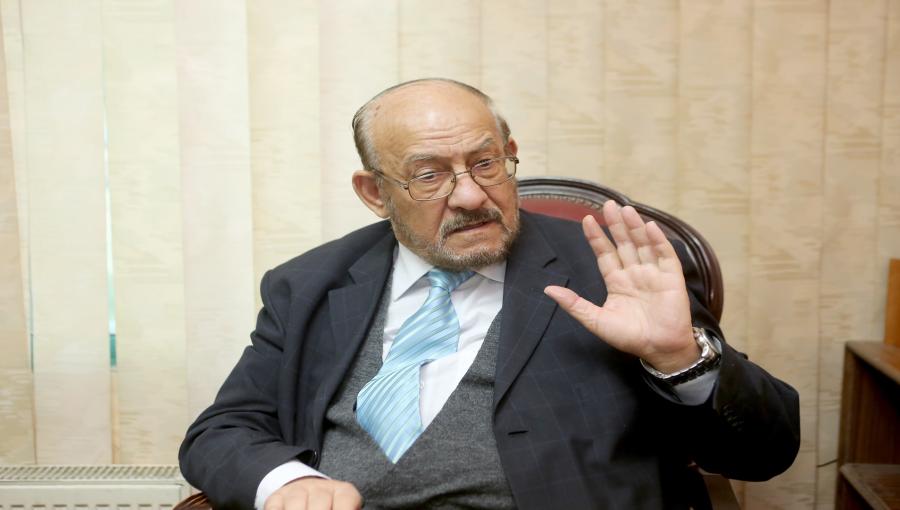 العين الأسبق عبد المجيد الذنيبات العين الأسبق عبد المجيد الذنيبات