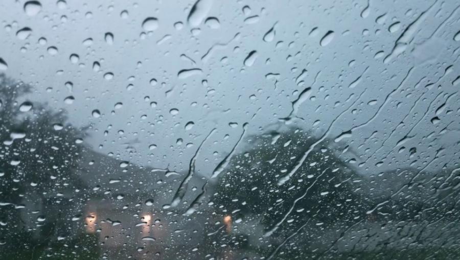 منخفض جوي مطر منخفض جوي مطر