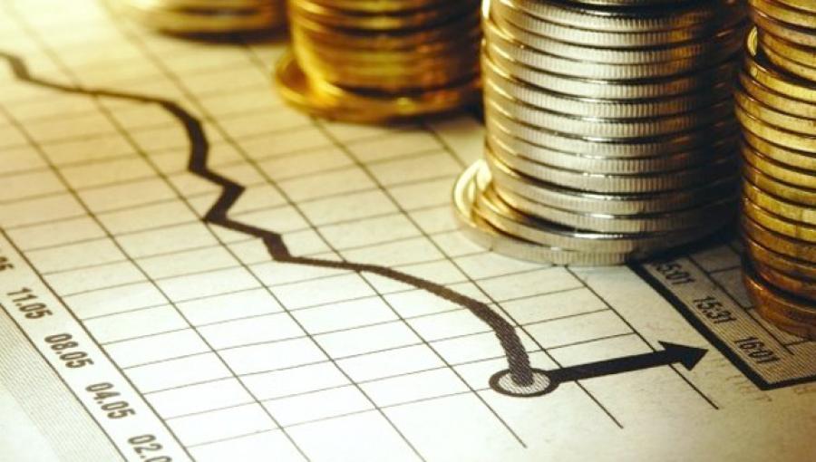 صورة تعبيرية - ارتفاع أسعار الفائدة صورة تعبيرية - ارتفاع أسعار الفائدة
