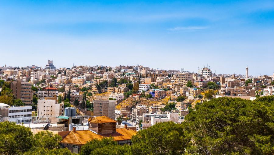 صورة تعبيرية | حالة الطقس صورة تعبيرية | حالة الطقس