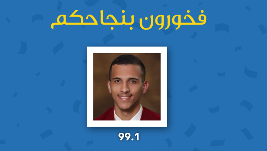 حمزة الحاج علي حمزة الحاج علي