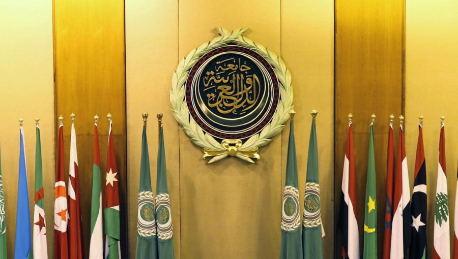 أعلام الدول العربية أعلام الدول العربية