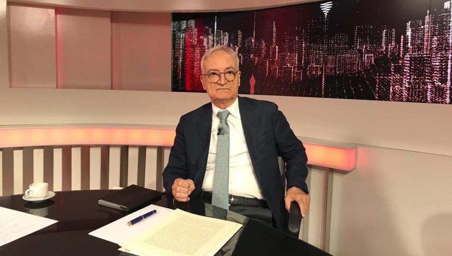 أمية طوقان أمية طوقان