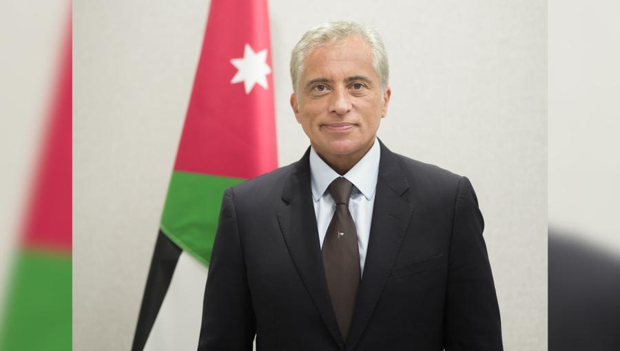 جعفر حسان جعفر حسان
