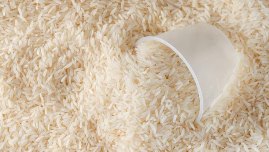 أرز | تعبيرية freepik