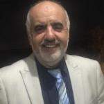 صالح نصيرات صالح نصيرات