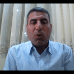 لؤي الفروخ