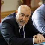المهندس حسان أحمد الذنيبات