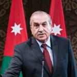 ماهر أبو السمن وزير الأشغال العامة والإسكان