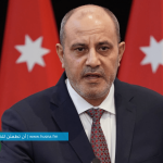 يوسف الشمالي