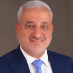 د. مروان شحادة