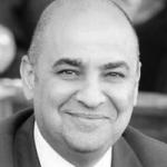 طارق سامي خوري