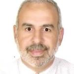 محمد الزعبي