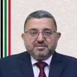 محمد حسن الزعبي