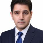 د. راشد الشاشاني